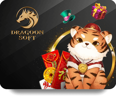 Slot Games: The Perfect Blend of Fun and Chance