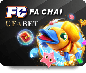 Hướng Dẫn Sử Dụng K8 Bóng Đá Pro Cho Người Mới