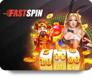 Game bài đổi thưởng: Trải nghiệm chơi game thú vị cùng bạn bè