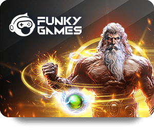 Bài Poker Trực Tuyến: Hướng Dẫn Kiếm Tiền Hiệu Quả