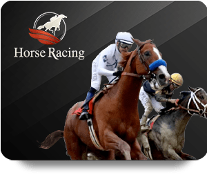 Exploring Mobile Casino Online: Play Anytime, Anywhere