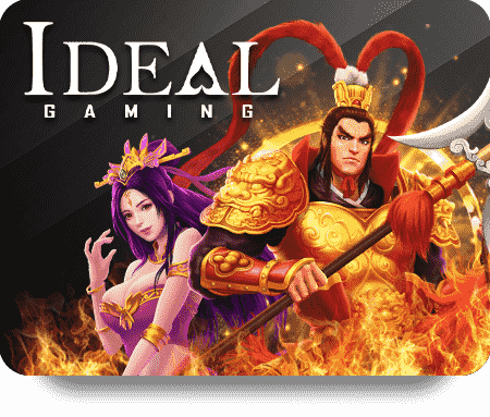 Những sai lầm thường gặp khi chơi baccarat trực tuyến