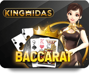 Cách chơi blackjack trực tuyến để thắng lớn hơn mỗi lần.