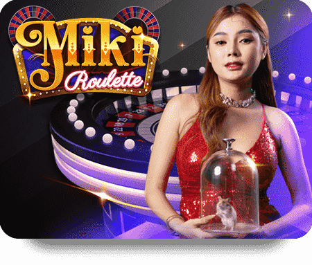 Những lưu ý khi triển khai thưởng chào mừng cho nhân viên mới