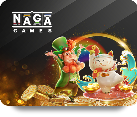 Baccarat trực tuyến: Trải nghiệm game sống động ngay tại nhà