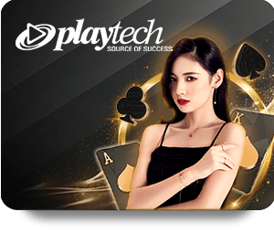 Cách Chọn Nhà Cái Baccarat Trực Tuyến An Toàn Và Uy Tín