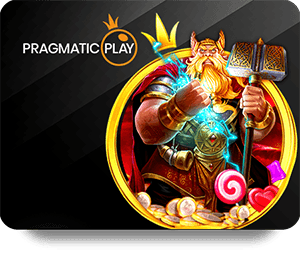 Cách Chiến Thắng Trong Roulette Trực Tuyến Đơn Giản Nhất