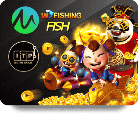 Nổ hũ - Cách chơi an toàn và hiệu quả cho người mới