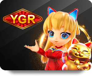 Why Sicbo Online Is Gaining Popularity Among Gamblers