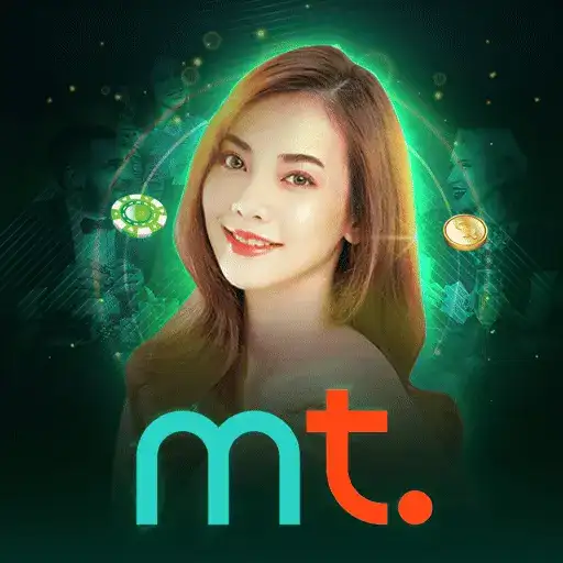 Live Casino